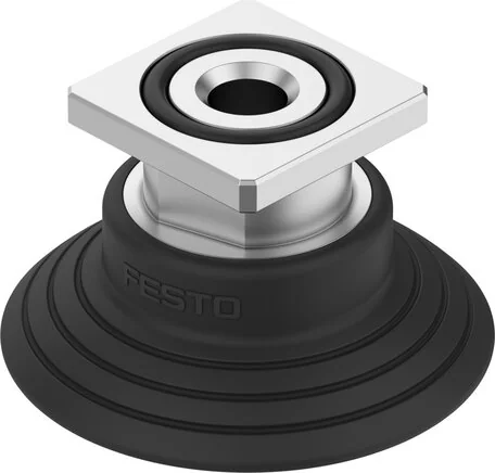 Festo - OGVM-60-S-N-RA-8213220 - Vacuum Sucker