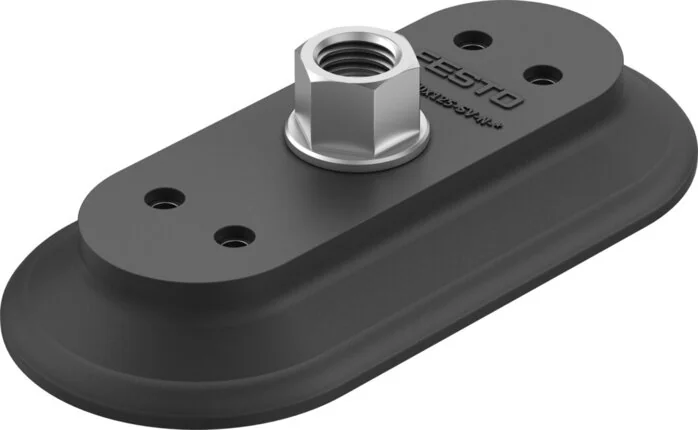 Festo - OGVM-60X125-SV-N-G14F-8073857 - Vacuum Sucker