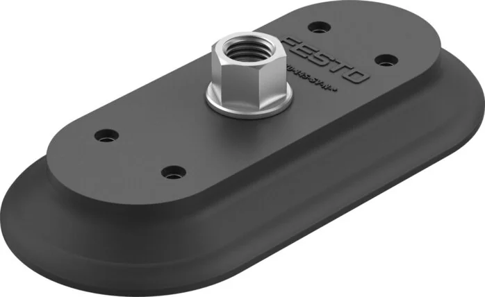 Festo - OGVM-70X145-SV-N-G14F-8073858 - Vacuum Sucker