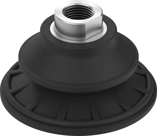 Festo - OGVM-80-A-N-G38F-8211028 - Vacuum Sucker