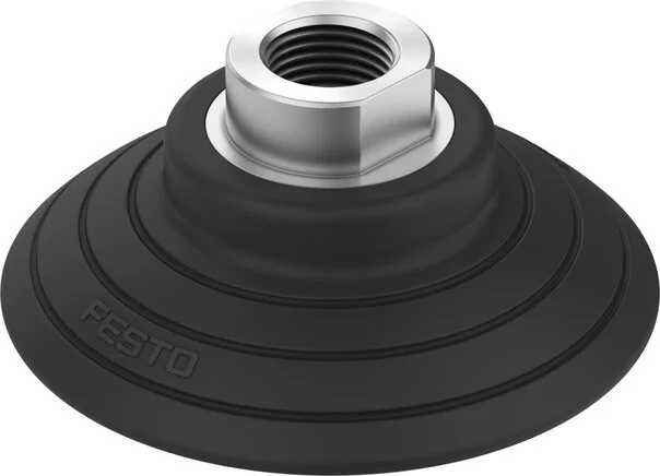Festo - OGVM-80-S-N-G38F-8211016 - Vacuum Sucker