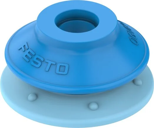 Festo