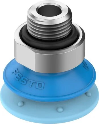 Festo - OGVN-20-A-U-G18-8204816 - Vacuum Sucker