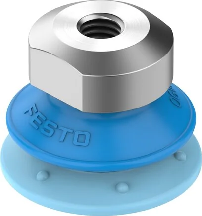 Festo