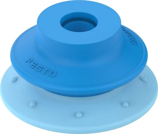 Festo - OGVN-35-A-U-8204827 - Vacuum Sucker