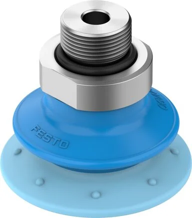 Festo - OGVN-35-A-U-G14-8204819 - Vacuum Sucker