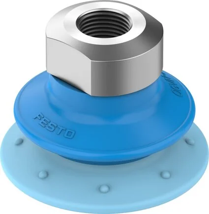 Festo