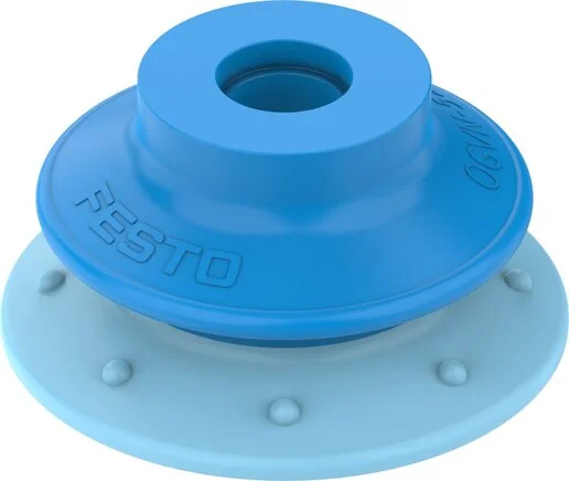 Festo - OGVN-52-A-U-8204835 - Vacuum Sucker