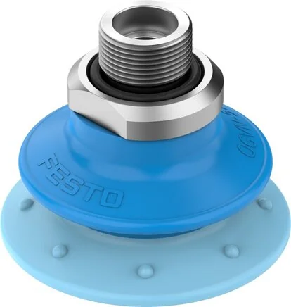 Festo - OGVN-52-A-U-G38-8204834 - Vacuum Sucker