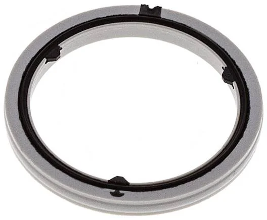 Festo - OK-1/2-531774 - Sealing Ring