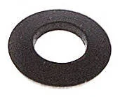 Festo - OK-M3-130849 - Sealing Ring