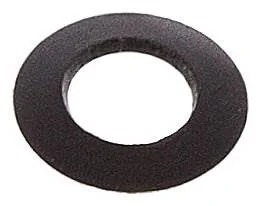 Festo - OK-M5-130850 - Sealing Ring
