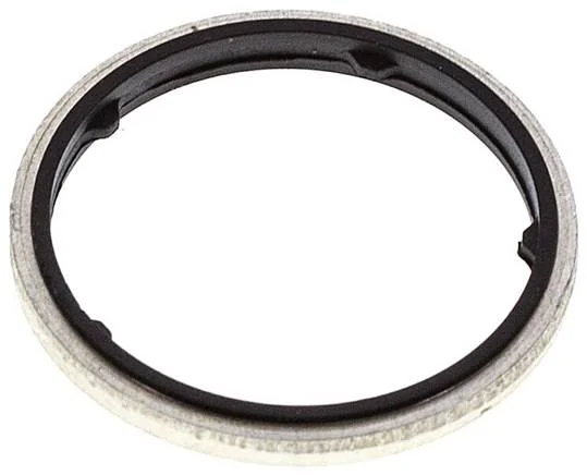 Festo - OL-1/2-100-534235 - Sealing Ring