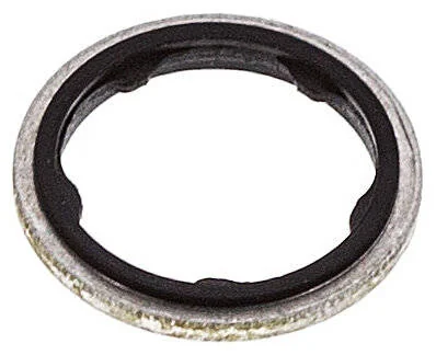 Festo - OL-1/8-500-534232 - Sealing Ring