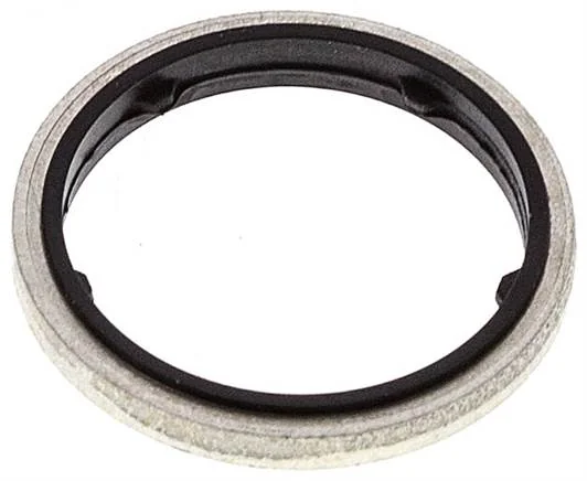 Festo - OL-3/8-200-534234 - Sealing Ring
