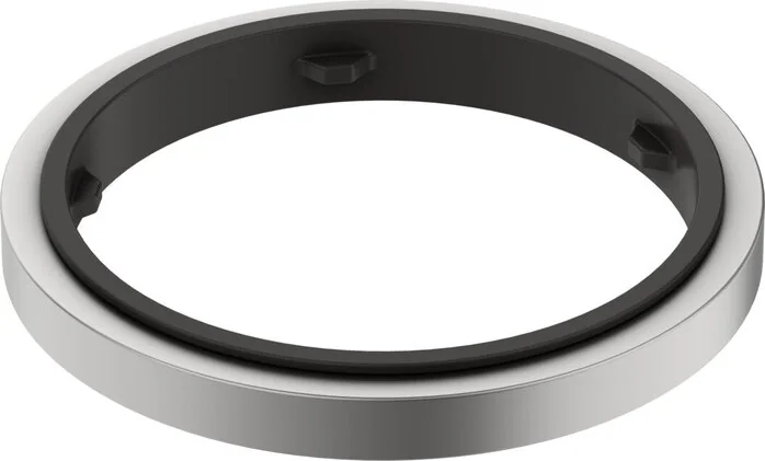 Festo - OL-3/8-34636 - Sealing Ring