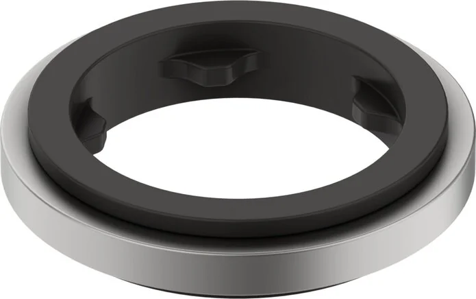 Festo - OL-M5-34634 - Sealing Ring