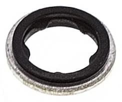 Festo - OL-M5-500-534231 - Sealing Ring