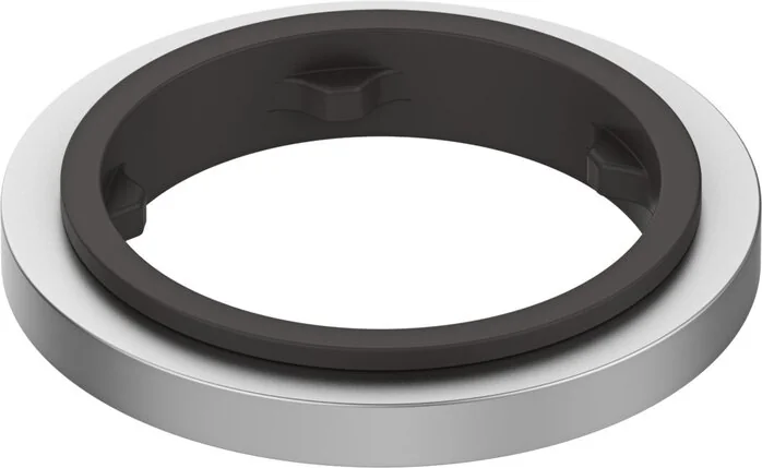 Festo - OL-M7-8153155 - Sealing Ring