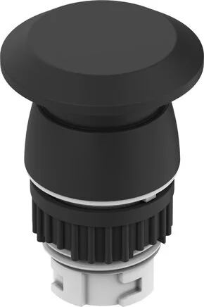 Festo - P-22-SW-9293 - Push Button