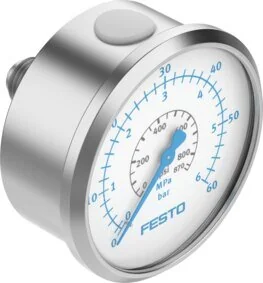 Festo