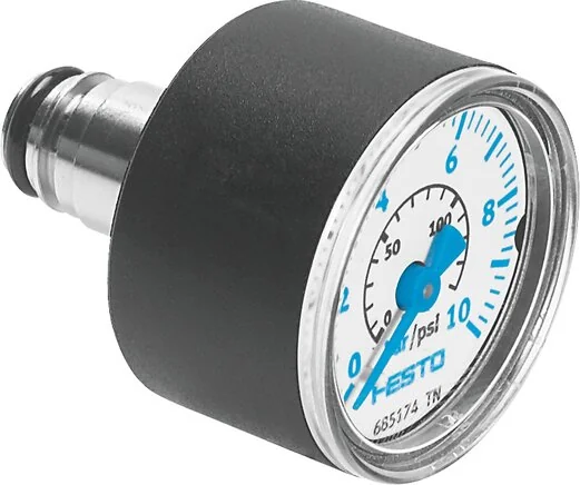 Festo