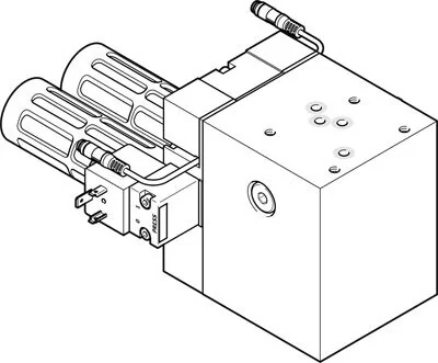 Festo