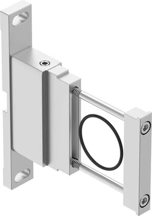 Festo