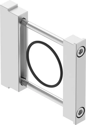 Festo - PAML-MK-90-HP3-1367005 - Module Connector