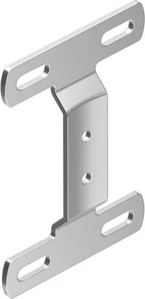 Festo - PAMP-MB-64-8081356 - Mounting Bracket