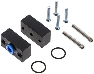 Festo - PBL-QS4-D-MICRO-526321 - Connection Kit