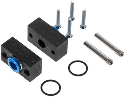 Festo - PBL-QS6-D-MICRO-526322 - Connection Kit