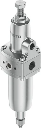 Festo
