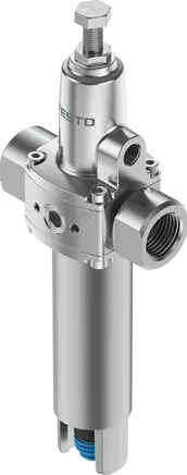 Festo