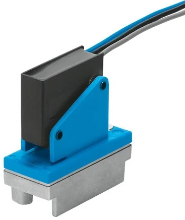 Festo