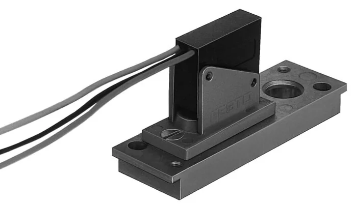 Festo
