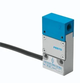 Festo - PE-1/8-3344 - PE Transducer