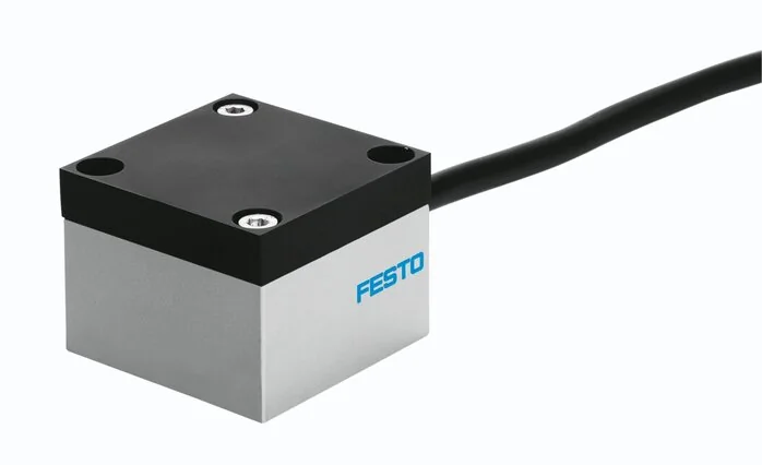 Festo