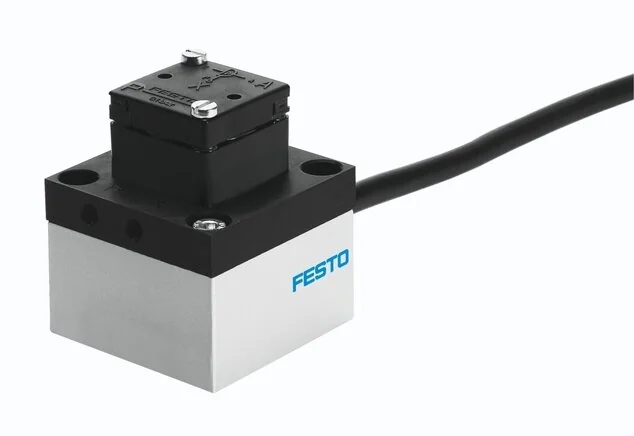 Festo