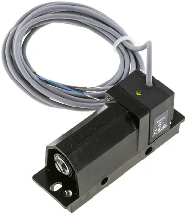 Festo - PEN-M5-8625 - PE Transducer