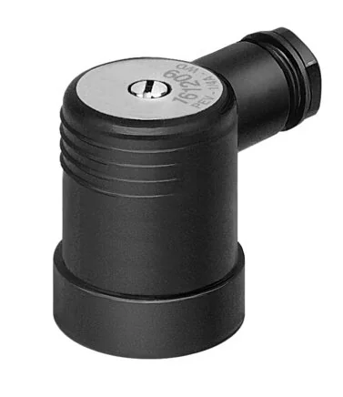 Festo - PEV-1/4-A-WD-161209 - Angle Socket