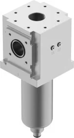 Festo