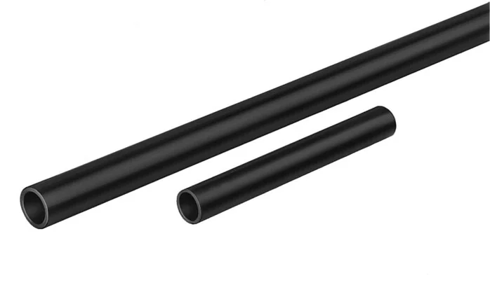 Festo - PQ-PA-22X2X3000-177731 - Plastic Pipe