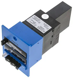 Festo - PZVT-99999-MIN-B-13989 - Timer