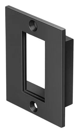 Festo - PZVT-FR-150241 - Front Frame