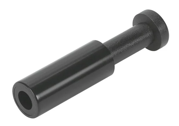 Festo - QBC-1/4H-U-564786 - Blind Plug