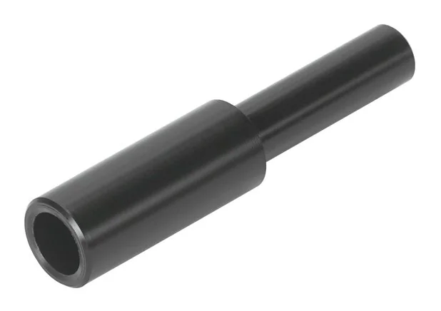 Festo - QBH-3/8-1/4-U-567762 - Push-In Sleeve