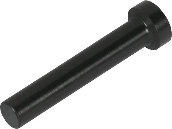 Festo - QBMC-1/8H-U-572281 - Blind Plug