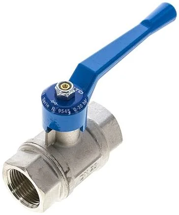 Festo