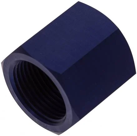 Festo - QM-1-1-9968 - Sleeve